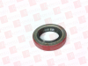 Seal - 27190664 - Radwell International