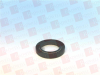 Seal - 42512211 - Radwell International