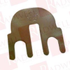 Terminal Blk/Strip Wiring Dev - 27189412 - Radwell International