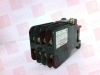 Contactor - 65265310 - Radwell International