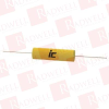 Capacitor - 55389787 - Radwell International