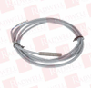 Inductive Sensor - 3490008 - Radwell International
