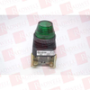 Pilot Light - 7554848 - Radwell International