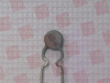 Resistor - 16348949 - Radwell International