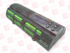 Temperature/Process Control - 122381307 - Radwell International