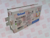Ballast/Ignition Transformer - 126638040 - Radwell International
