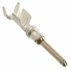 Rectangular Connector Contacts - 776300-1-ND - DigiKey
