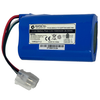 Battery Packs -- 1939-BL5000C21701S2PFTM104IBC1NN-ND - Image