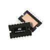 FET, MOSFET Arrays - 497-M2TP80M12W2-2LA-ND - DigiKey