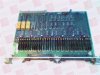 PLC Module/Rack - 154399221 - Radwell International