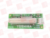 PC Board PLC/Add-On Board - 92750734 - Radwell International