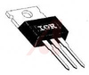 MOSFET, Power;N-Ch;VDSS 60V;RDS(ON) 0.028Ohm;ID 50A;TO-220AB;PD 150W;VGS +/-20V - 70079029 - Allied Electronics, Inc.