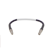 Coaxial Cables (RF) - 900-0732390531-ND - DigiKey