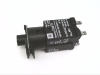 Accessory/Bulb/Cap/Contact/Transf - Radwell International