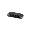 Headers, Plugs and Sockets - 5452317-ND - DigiKey