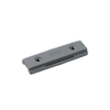 MINI GUIDE BLOCK (PRELOAD TYPE) - MR-20CNB - MR-20CNB - Sugatsune America, Inc.