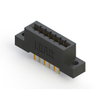 Edgeboard Connectors - 151-379-012-520-204-ND - DigiKey