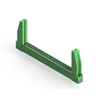 Edgeboard Connectors - 151-307-022-453-178-ND - DigiKey