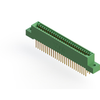 Edgeboard Connectors - 151-345-054-523-202-ND - DigiKey