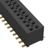 Headers, Receptacles, Female Sockets - SAM1132-10-ND - DigiKey