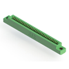 Edgeboard Connectors - 151-341-064-524-207-ND - DigiKey
