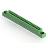 Edgeboard Connectors - 151-341-026-520-103-ND - DigiKey