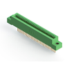 Edgeboard Connectors - 151-325-031-540-108-ND - DigiKey