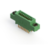 Edgeboard Connectors - 151-345-016-540-803-ND - DigiKey