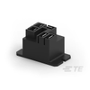 Power Relays, Over 2 Amps - T9CP5A52-120-ND - DigiKey