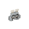 Specialized - 2946-261-411/341-000-ND - DigiKey