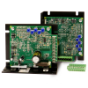 Low-Voltage PWM DC Motor Speed Control (open chassis) -- 0786
