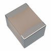 Ceramic Capacitors - HMF325B7223KNHT - ODG (Origin Data Global)