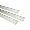Terminal Block Accessories -- BNC230