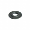 Bushing, Shoulder Washers - 3230 - ODG (Origin Data Global)