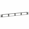 Patchbay, Jack Panels - CFAPPBL1 - ODG (Origin Data Global)