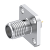 Coaxial Connector (RF) Assemblies - 2201-R125622001-ND - DigiKey