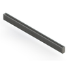 Edgeboard Connectors - 151-745-074-520-101-ND - DigiKey