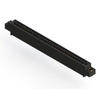 Edgeboard Connectors - 151-396-034-521-603-ND - DigiKey