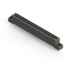 Edgeboard Connectors - 151-395-035-541-103-ND - DigiKey