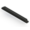 Edgeboard Connectors - 151-857-031-421-102-ND - DigiKey