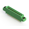 Edgeboard Connectors - 151-845-034-525-803-ND - DigiKey
