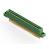 Edgeboard Connectors - 151-845-068-560-203-ND - DigiKey