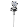 Accessories - 35812-ND - DigiKey