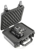 Case - 1200 - Visual Sound, Inc.