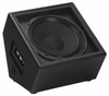 Sound reinforcement loudspeaker - VRM12 - Visual Sound, Inc.