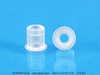 U Series Universal Vacuum Cup - A-3150117S - ANVER Corporation
