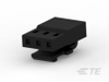Rectangular Wire & Cable Connectors & Housings - 2316104-3 - TE Connectivity