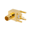 Coaxial Connector (RF) Assemblies - 6099-PE4998-ND - DigiKey