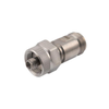 Coaxial Connector (RF) Adapters - 6099-PE9982-ND - DigiKey