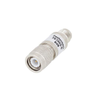 Attenuators - 6099-PE7003-6-ND - DigiKey